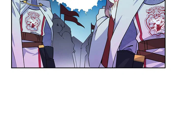 The Soulless Duchess 2 017